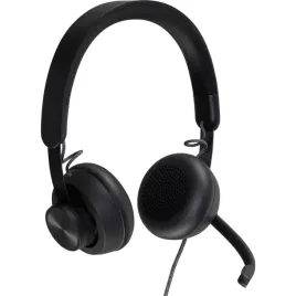 logitech-zone-wired