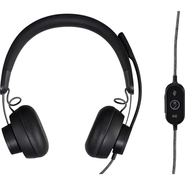 logitech-zone-wired