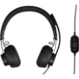 logitech-zone-wired