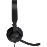 logitech-zone-wired