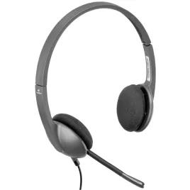 sluchawki-logitech-h340