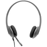 sluchawki-logitech-h340