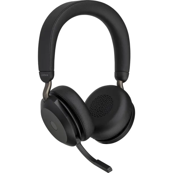 jabra-evolve2-75-ms-headset-bt-over-ear-black-usb-a