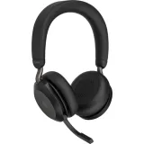 jabra-evolve2-75-ms-headset-bt-over-ear-black-usb-a