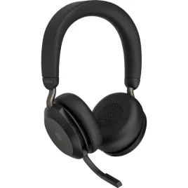 jabra-evolve2-75-ms-headset-bt-over-ear-blk-usb-a-stacja-lad