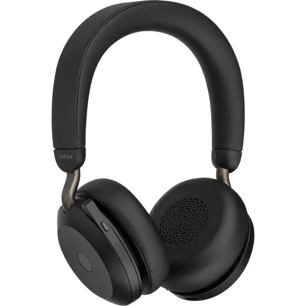 jabra-evolve2-75-ms-headset-bt-over-ear-black-usb-a