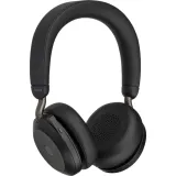 jabra-evolve2-75-ms-headset-bt-over-ear-black-usb-a