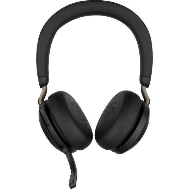jabra-evolve2-75-ms-headset-bt-over-ear-black-usb-a