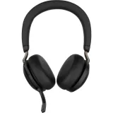 jabra-evolve2-75-ms-headset-bt-over-ear-black-usb-a