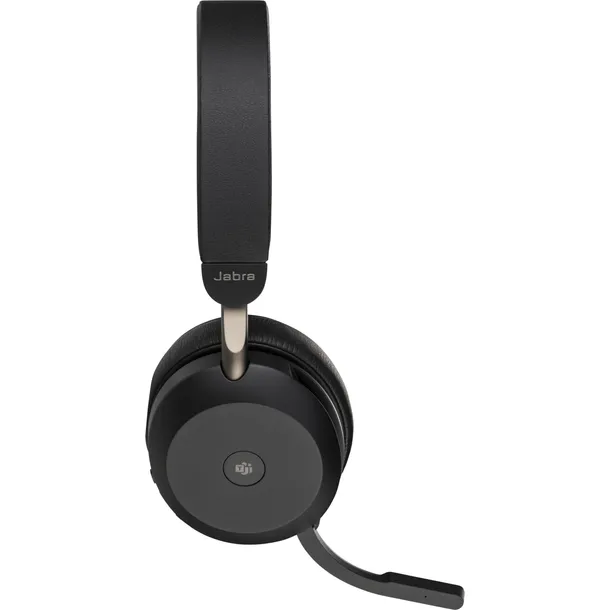 jabra-evolve2-75-ms-headset-bt-over-ear-black-usb-a