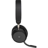 jabra-evolve2-75-ms-headset-bt-over-ear-black-usb-a