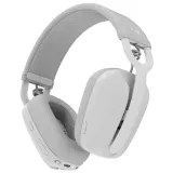 logitech-zone-vibe-100-off-white