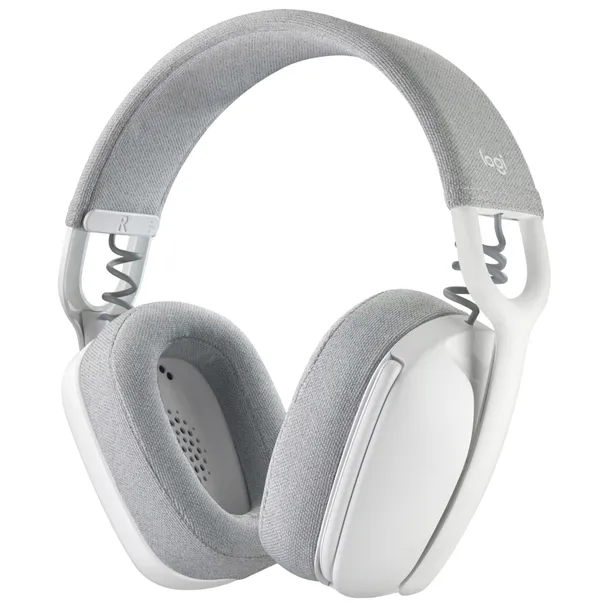 logitech-zone-vibe-100-off-white