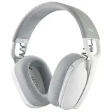 logitech-zone-vibe-100-off-white