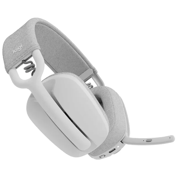 logitech-zone-vibe-100-off-white
