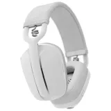 logitech-zone-vibe-100-off-white