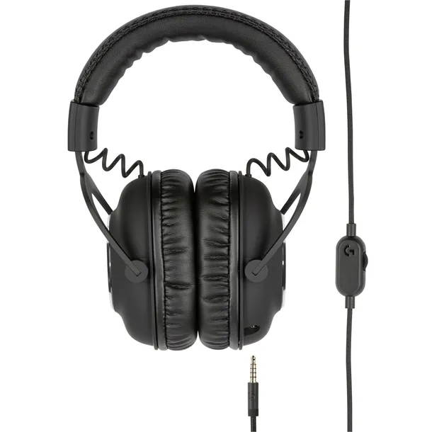 logitech-g-pro-x-gaming-headset-czarny
