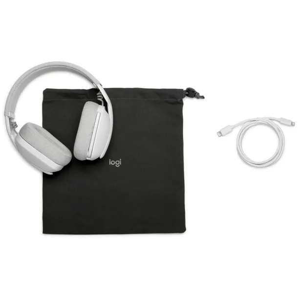 logitech-zone-vibe-100-off-white