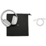 logitech-zone-vibe-100-off-white