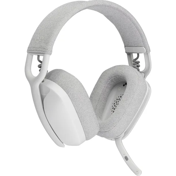 logitech-zone-vibe-100-off-white