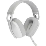 logitech-zone-vibe-100-off-white