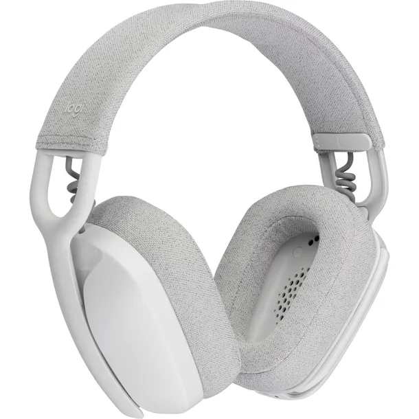 logitech-zone-vibe-100-off-white