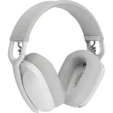 logitech-zone-vibe-100-off-white