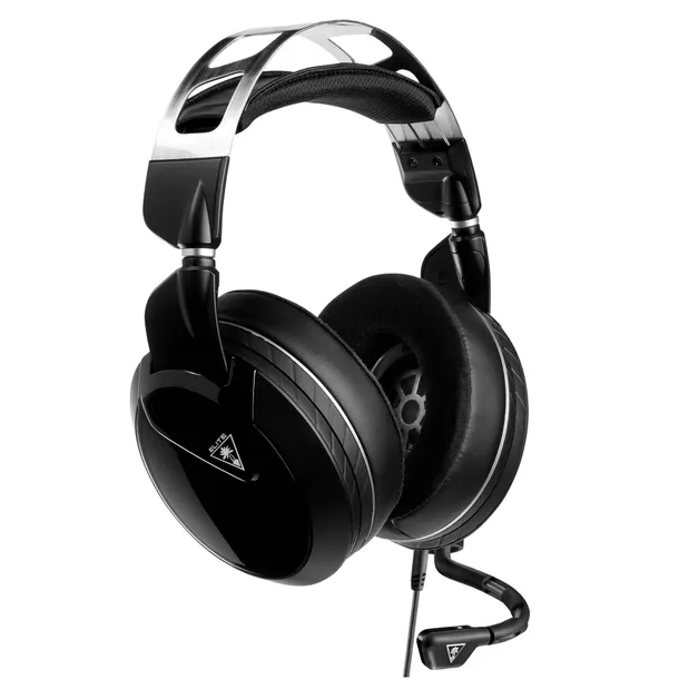 turtle-beach-set-elite-pro-2-super-amp-set-czarny
