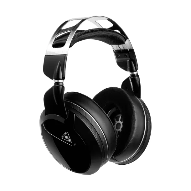 turtle-beach-set-elite-pro-2-super-amp-set-czarny