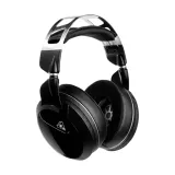 turtle-beach-set-elite-pro-2-super-amp-set-czarny