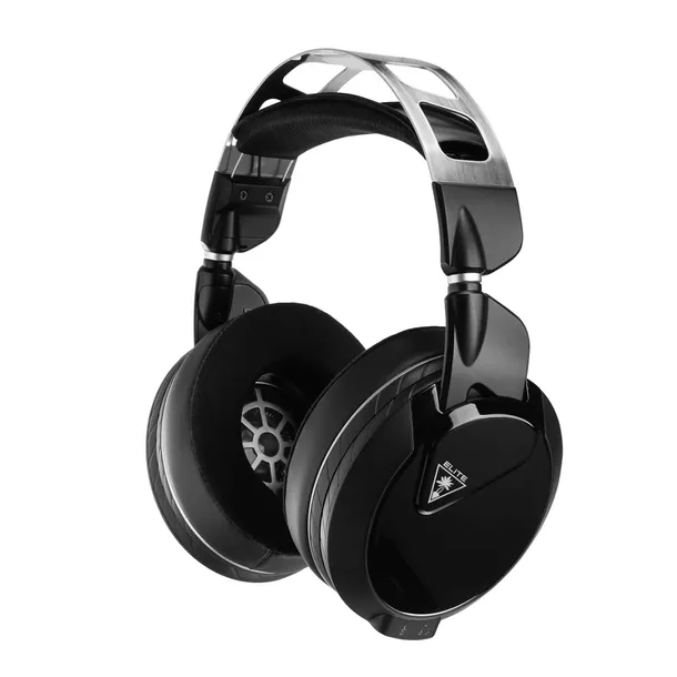 turtle-beach-set-elite-pro-2-super-amp-set-czarny