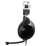 turtle-beach-set-elite-pro-2-super-amp-set-czarny