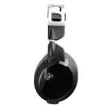 turtle-beach-set-elite-pro-2-super-amp-set-czarny