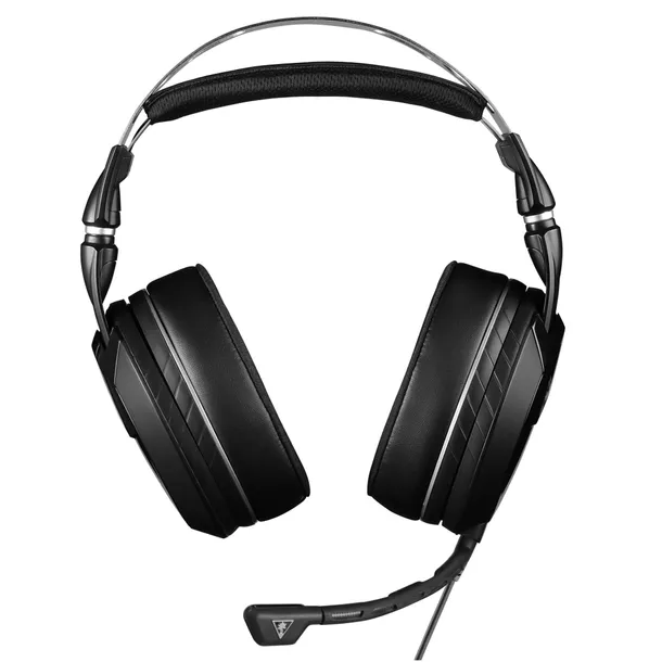 turtle-beach-set-elite-pro-2-super-amp-set-czarny