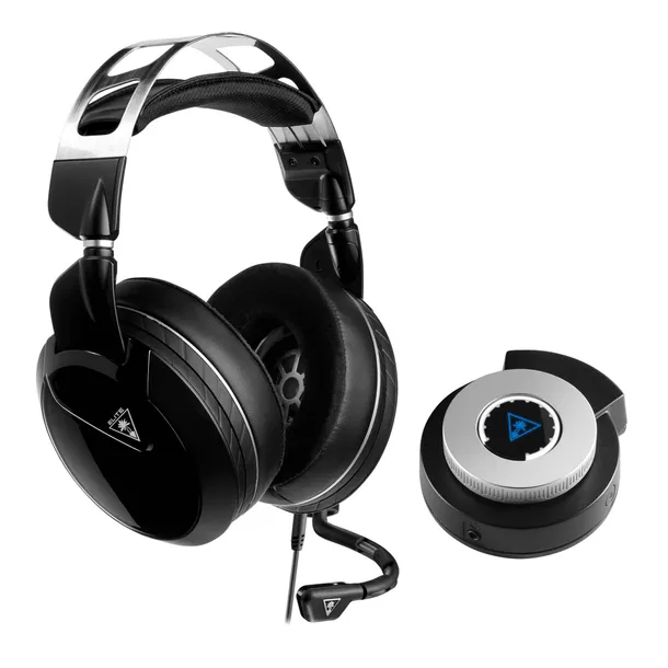turtle-beach-set-elite-pro-2-super-amp-set-czarny
