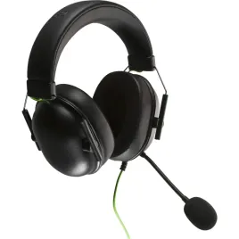razer-blackshark-v2-x