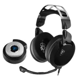 turtle-beach-set-elite-pro-2-super-amp-set-czarny