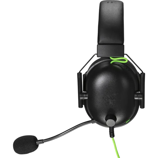 razer-blackshark-v2-x