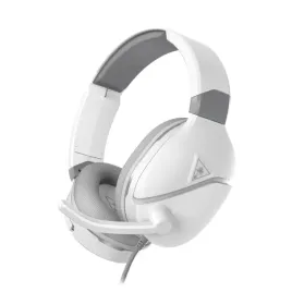 turtle-beach-recon-200-gen-2-b-over-ear-stereo-gaming-headset