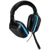 sluchawki-logitech-g432