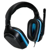 sluchawki-logitech-g432