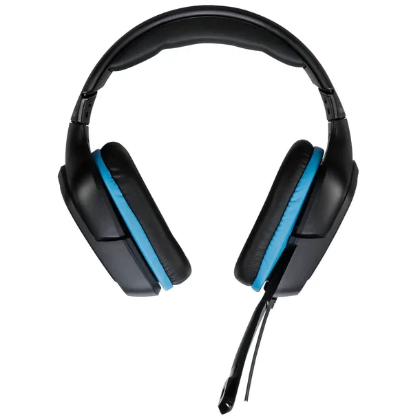 sluchawki-logitech-g432