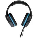 sluchawki-logitech-g432