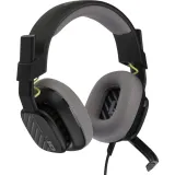 logitech-astro-gaming-a10-gen-2-black