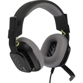 logitech-astro-gaming-a10-gen-2-black