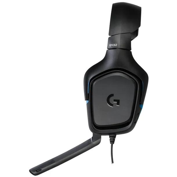 sluchawki-logitech-g432