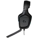 sluchawki-logitech-g432