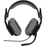 logitech-astro-gaming-a10-gen-2-black