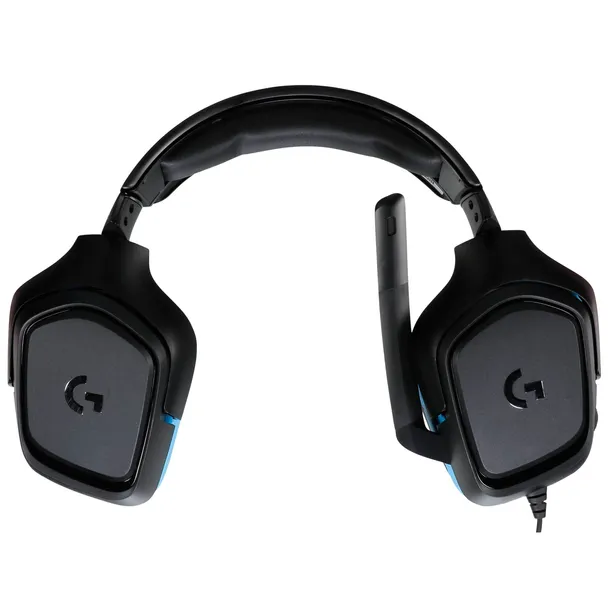 sluchawki-logitech-g432