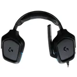 sluchawki-logitech-g432